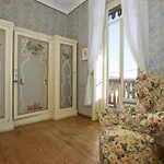 Holiday home Leopoldina *