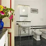 Leopoldina Premeno