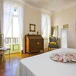 Leopoldina Holiday home
