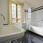 Holiday home Leopoldina