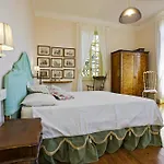 Leopoldina Holiday home Premeno