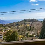 Holiday home Leopoldina Premeno