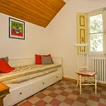 Leopoldina Holiday home Premeno