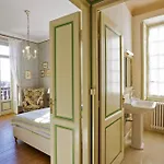 Leopoldina Holiday home