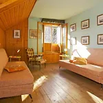 Holiday home Leopoldina *