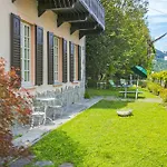 Leopoldina Holiday home