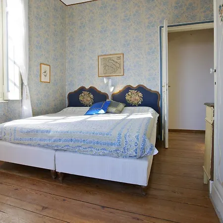 Leopoldina