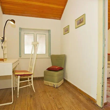 Ferienhaus Leopoldina Premeno