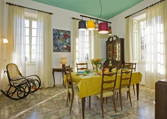 Leopoldina * Premeno